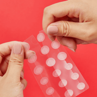 Cosrx Master Patch 36 stk