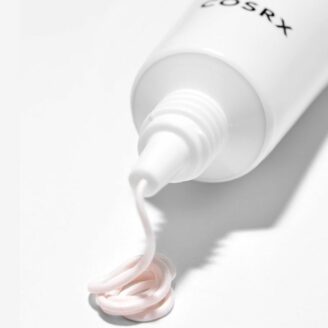 AC Collection Spot Cream