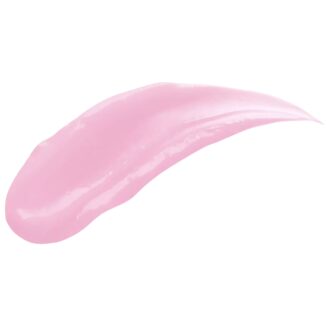 hagi berry lovely body yoghurt