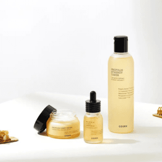 Cosrx full fit propolis toner