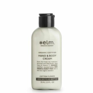 elm travel set