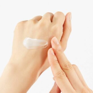 Advanced snail 92 all in one cream