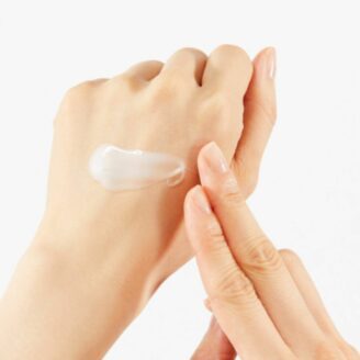 Advanced snail 92 all in one cream