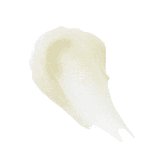 Cosrx lip sleep balancium