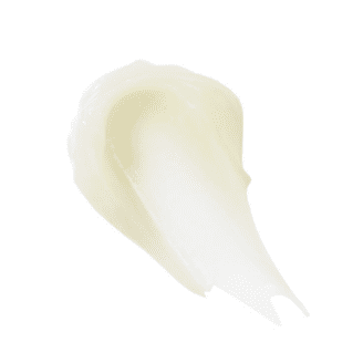 Cosrx lip sleep balancium