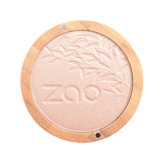 Pink champagne highlighter