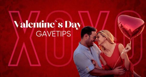 valentines day gavetips