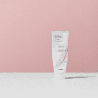 cosrx ceramide cream