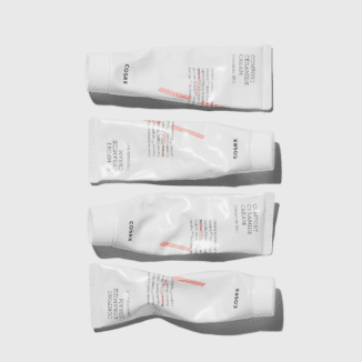 cosrx ceramide cream