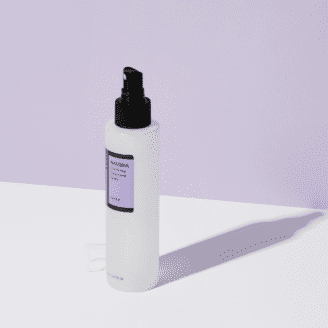 cosrx aha/bha toner