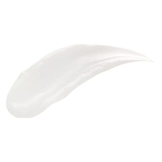 bali holiday body yoghurt