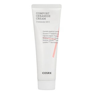 cosrx ceramide cream