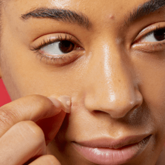 cosrx master patch intensive 90 stk