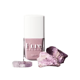 kure bazaar amethyst