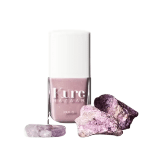 kure bazaar amethyst