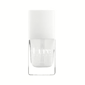 kure bazaar super base