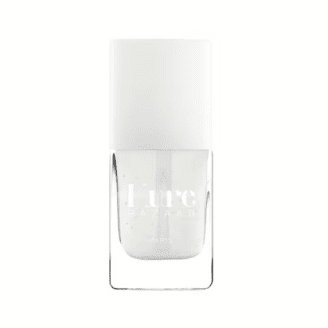 kure bazaar super base