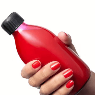 kure bazaar spicy vvee