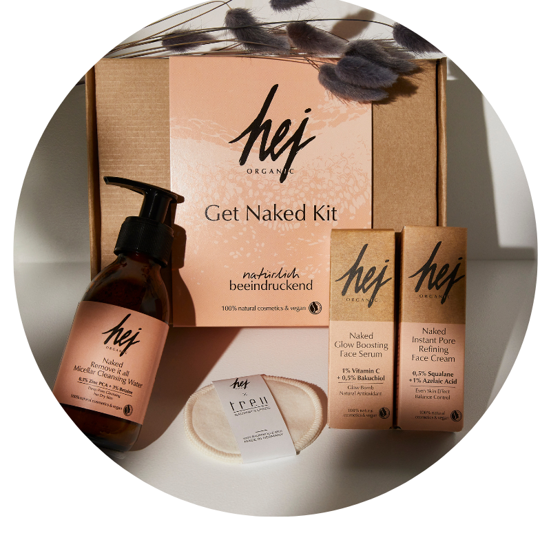 Gavesett og pakkeløsnnger