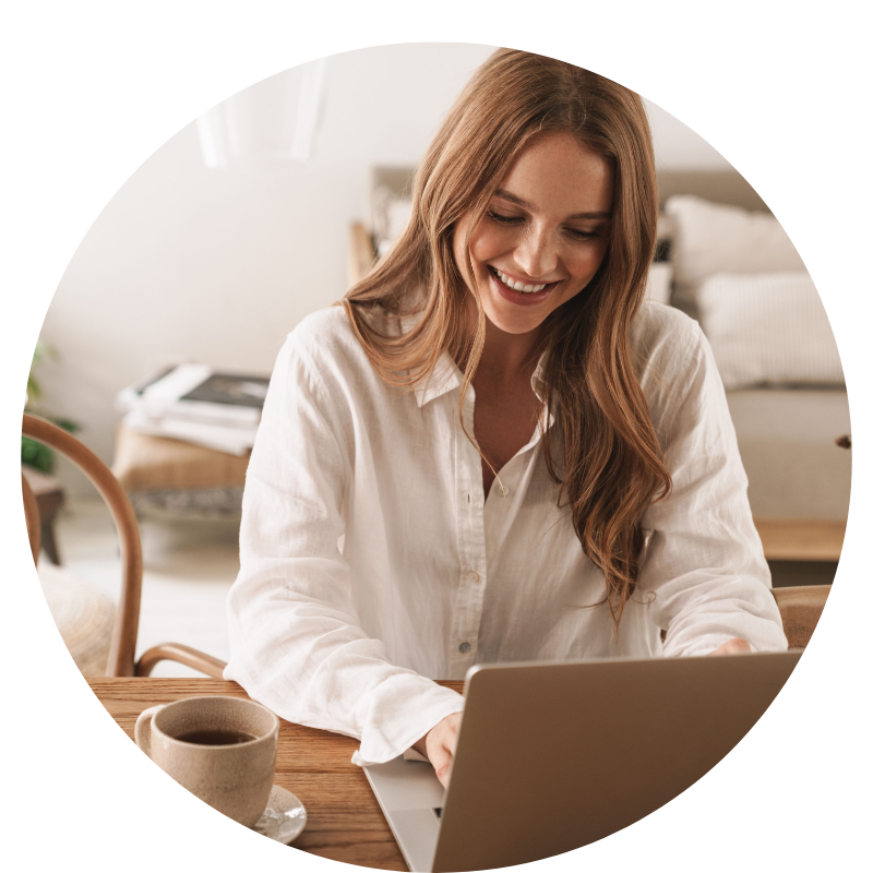 Ukens kupp og utvalgte tilbud