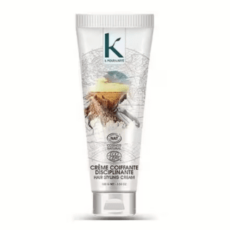 Karite styling cream
