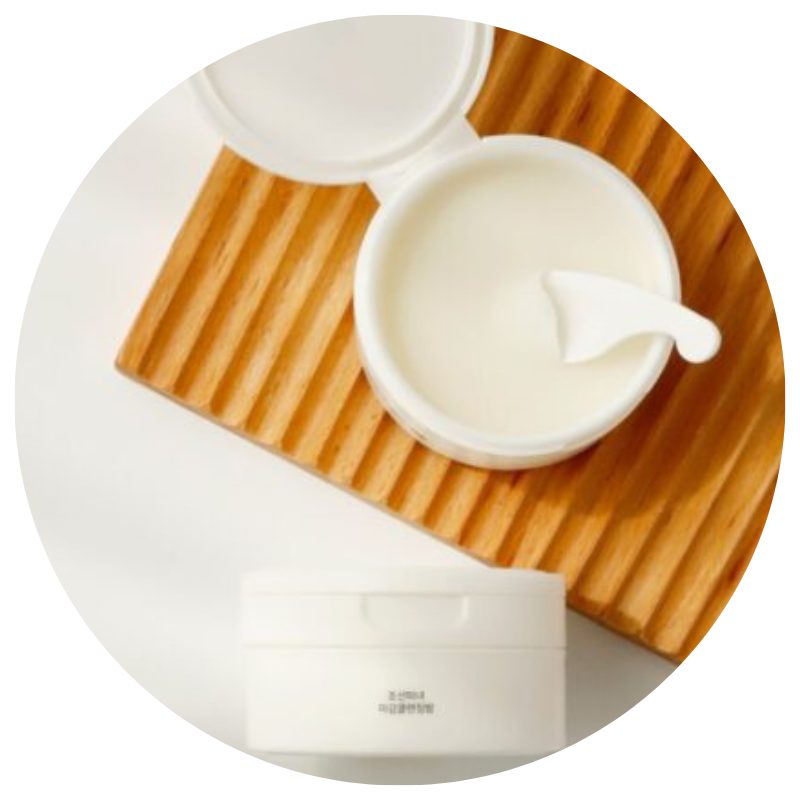 Nyheter på karma.no