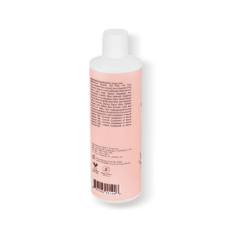 100% pure hundesjampo