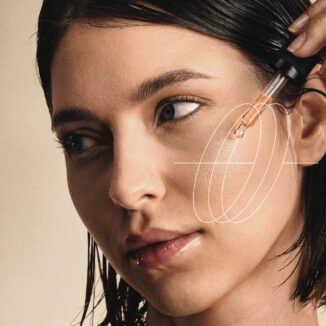 hej organic glow drops