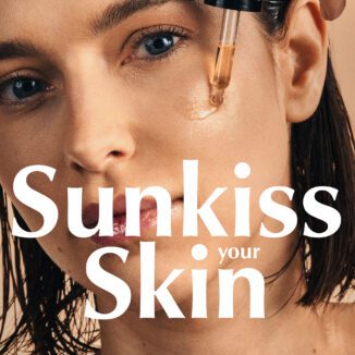 hej organic glow drops