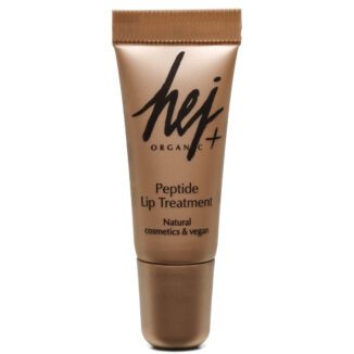 hej peptide lip treatment