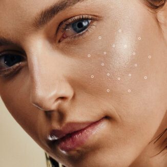 hej organic glow drops