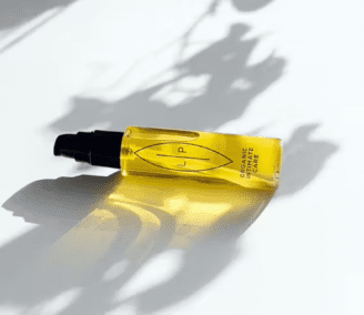 intimolje for underlivet lip intimate care