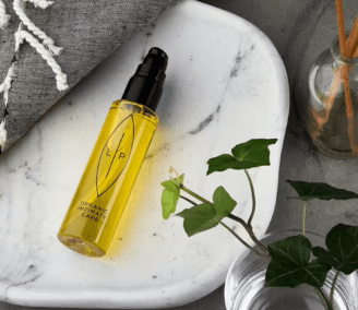 intimolje for underlivet lip intimate care