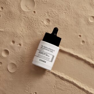 Cosrx The Alpha-Arbutin 2 Discoloration Care Serum