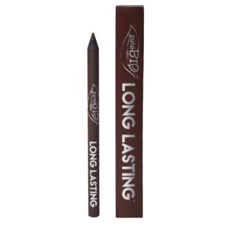 purobio long lasting eyeliner pen 05