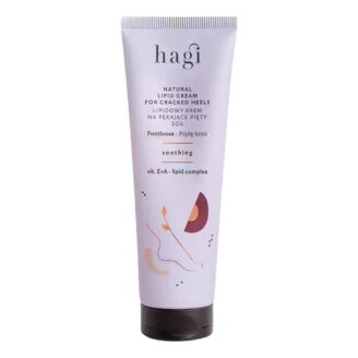 fotkrem for sprukne hæler