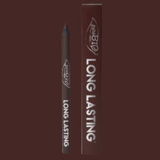 purobio long lasting eyeliner pen 05