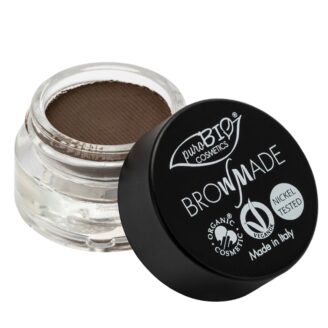 purobio browpomade farge 03