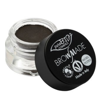 purobio browpomade farge 04