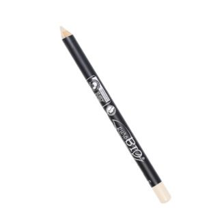Purobio nude eye liner
