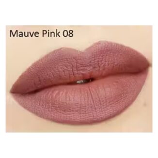 Purobio mauve pink lip linerPurobio mauve pink lip liner