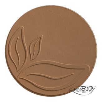 purobio bronzer powder 01