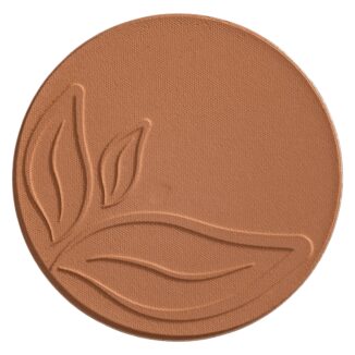 purobio bronzer farge 05