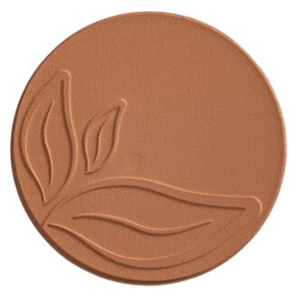 purobio bronzer farge 05