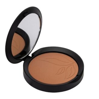 purobio bronzer farge 05