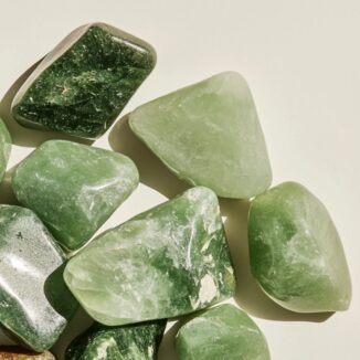 elm organics gua sha sculptor