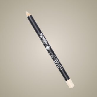 Purobio nude eye liner