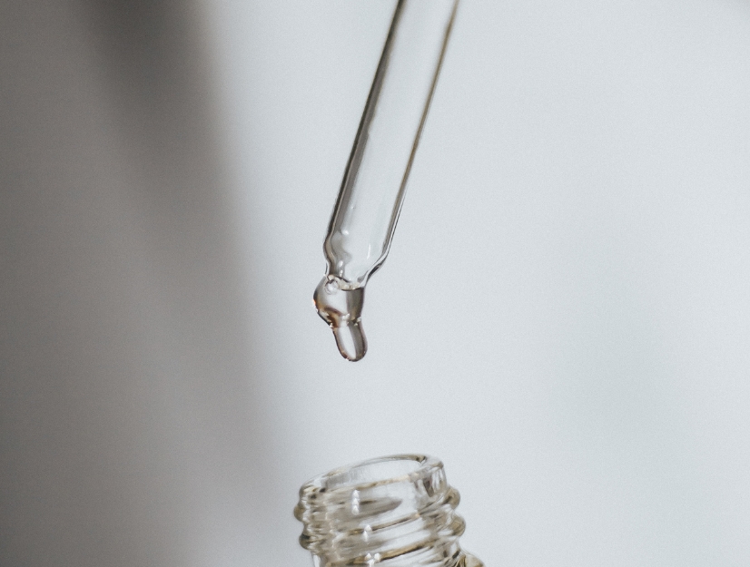 10 ting du må unngå i hudpleierutinen din