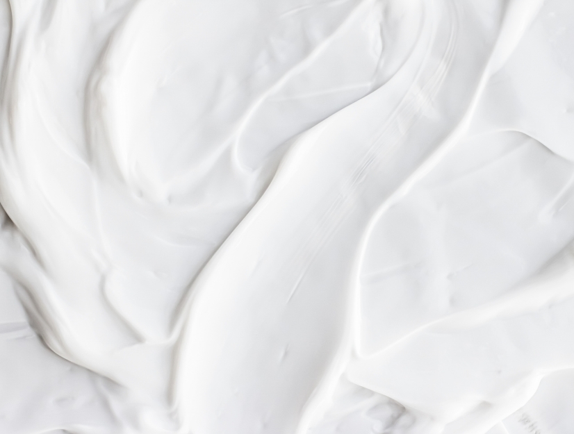 10 ting du må unngå i hudpleierutinen din