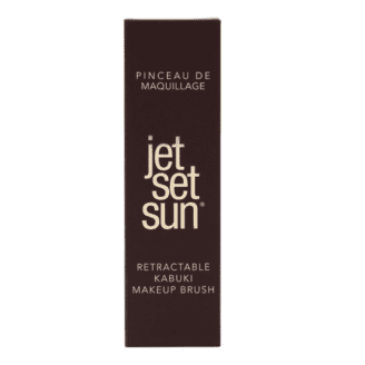 Alternative view of BT Cosmetics Jet Set Self Tanning Liquid Tan - 200ml